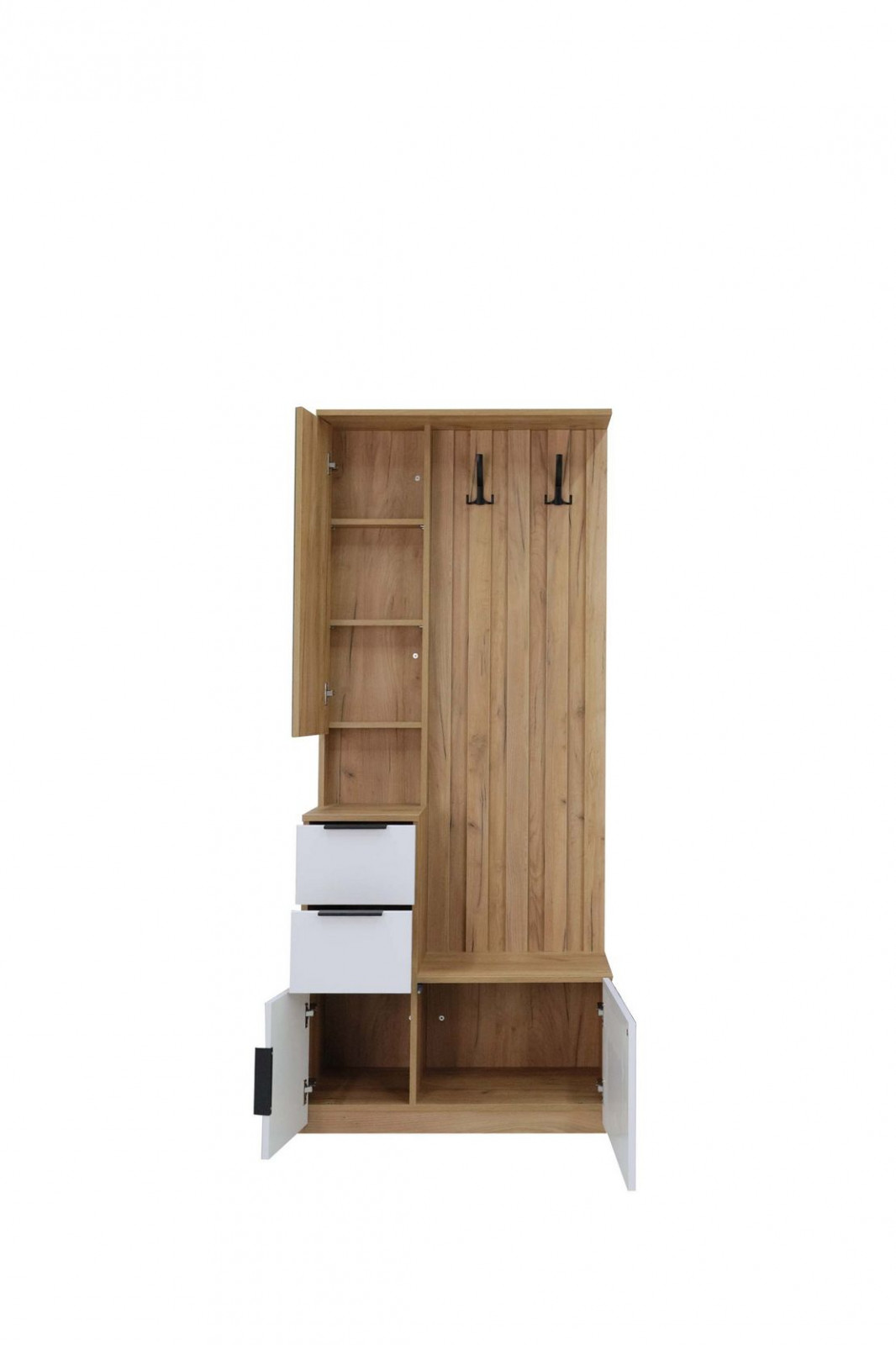 �������� ��������