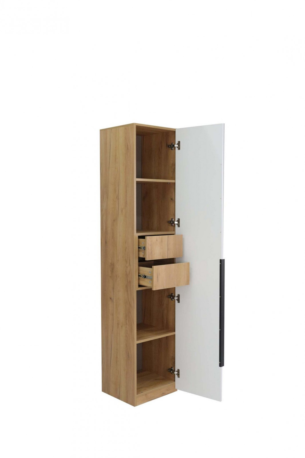 ����-����� ��������