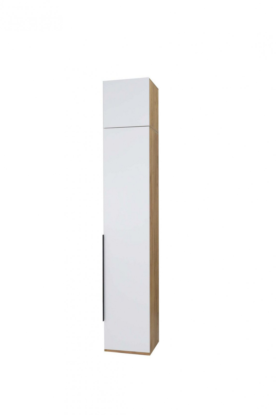 ����-����� � ���������� ��������