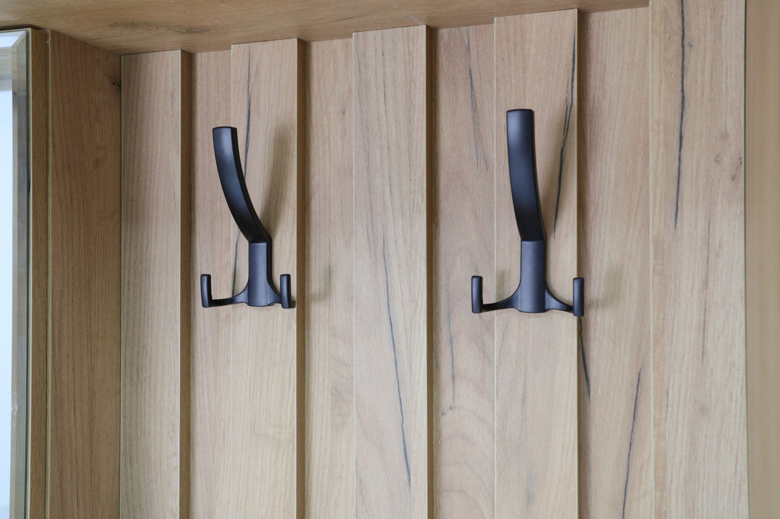 �������� � ���������� ��������