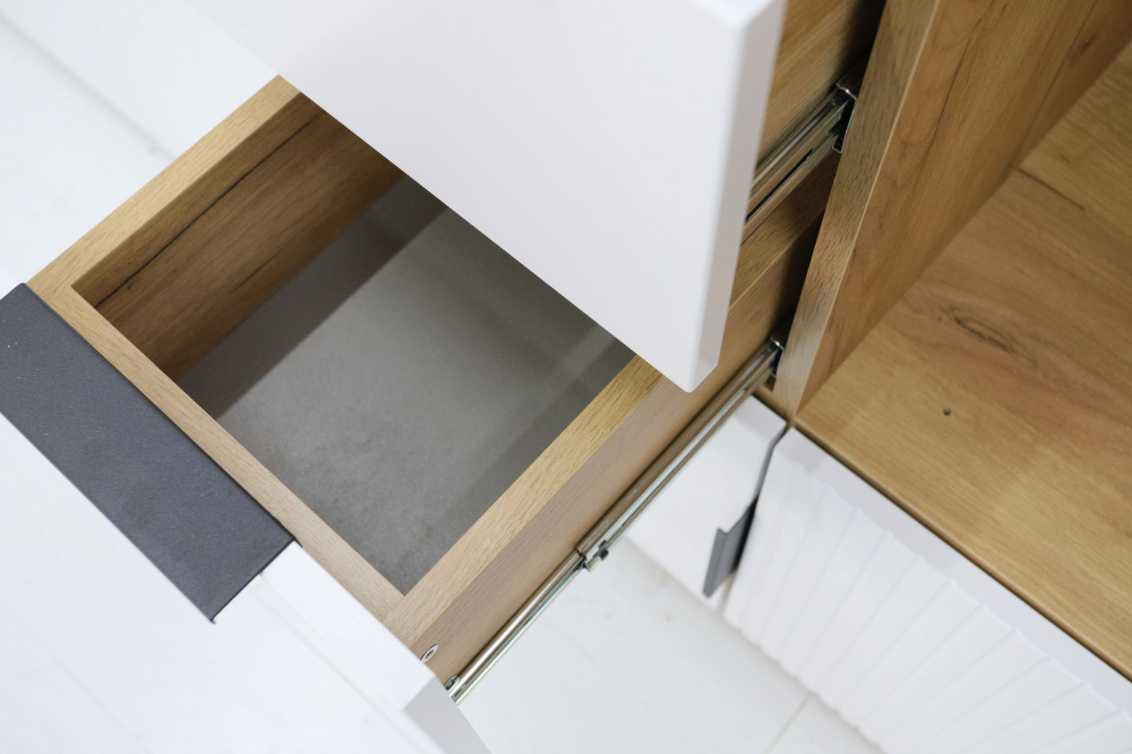 �������� � ���������� ��������