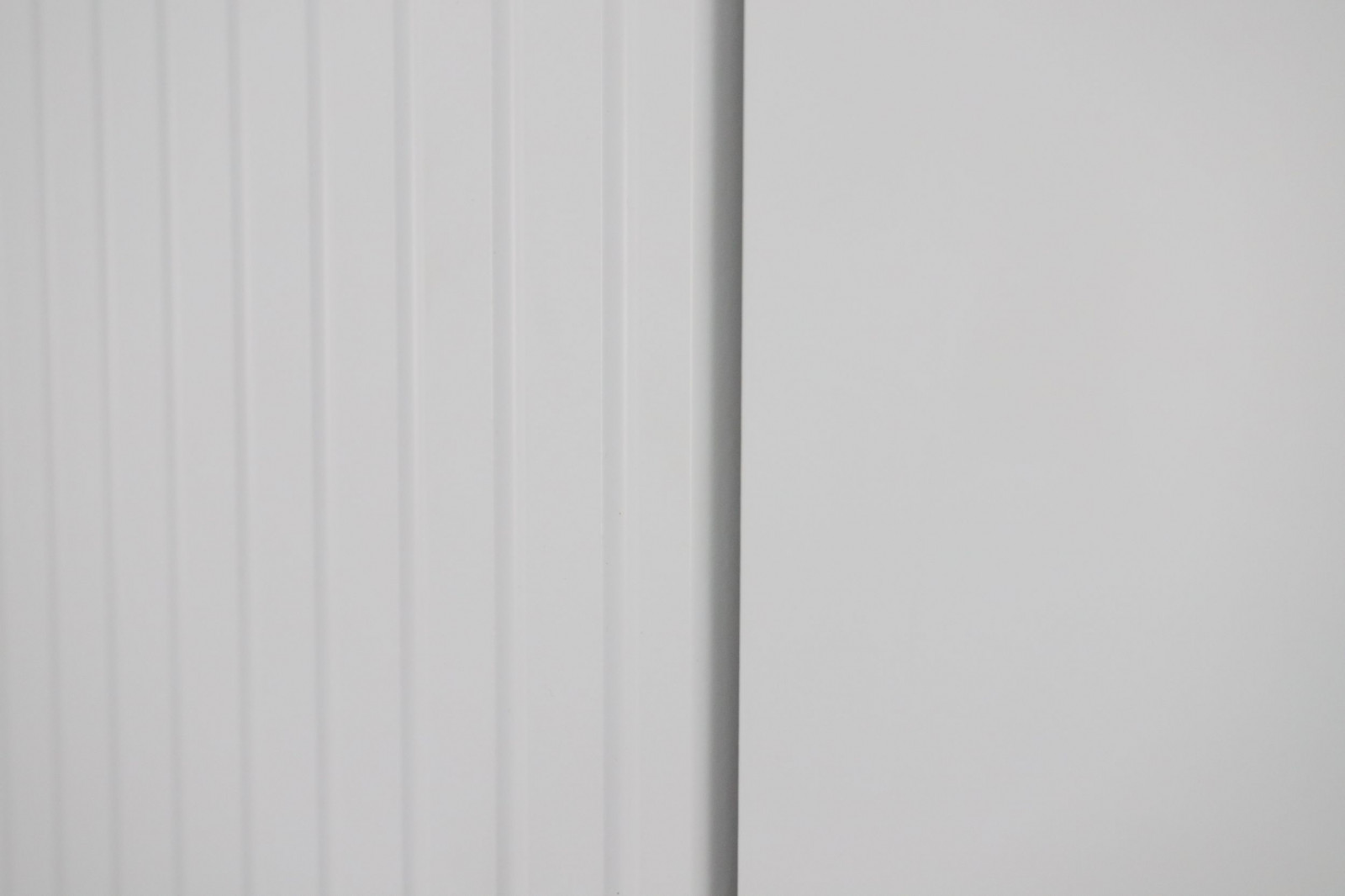 �������� � ���������� ��������