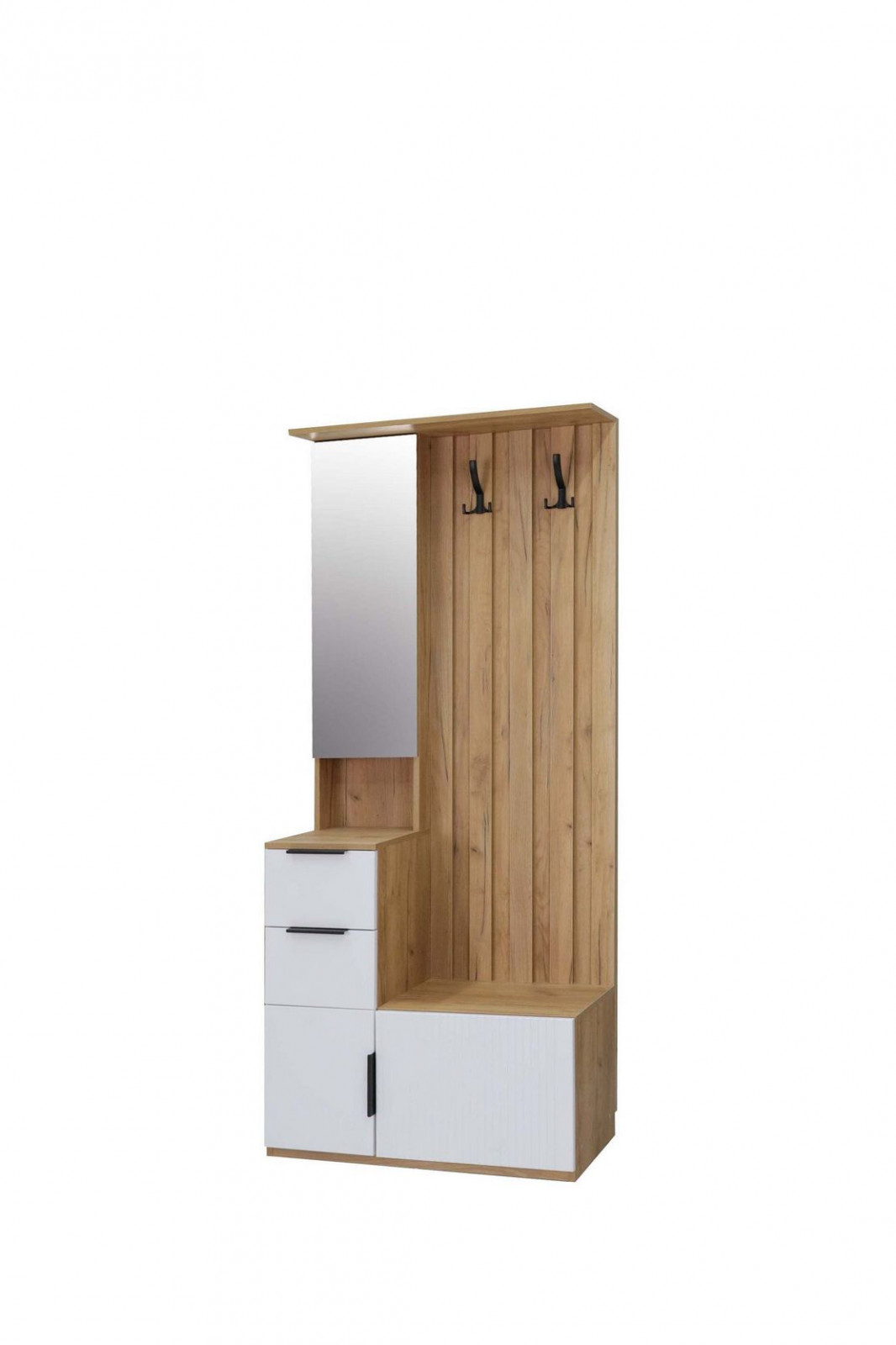 �������� � ���������� ��������