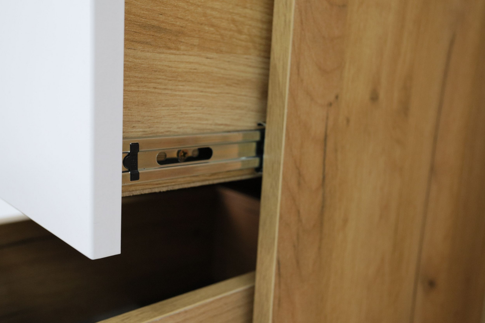 �������� �������� �1