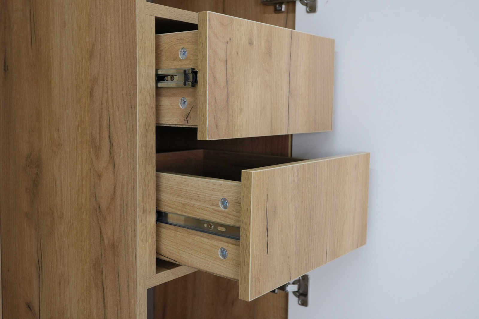 �������� �������� �1