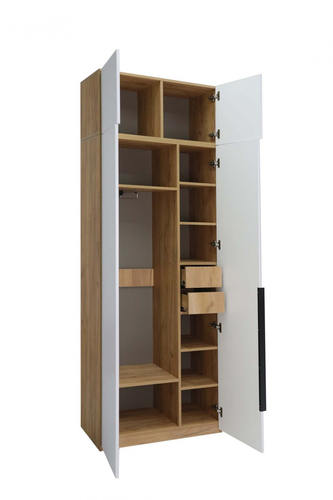 �������� �������� �1