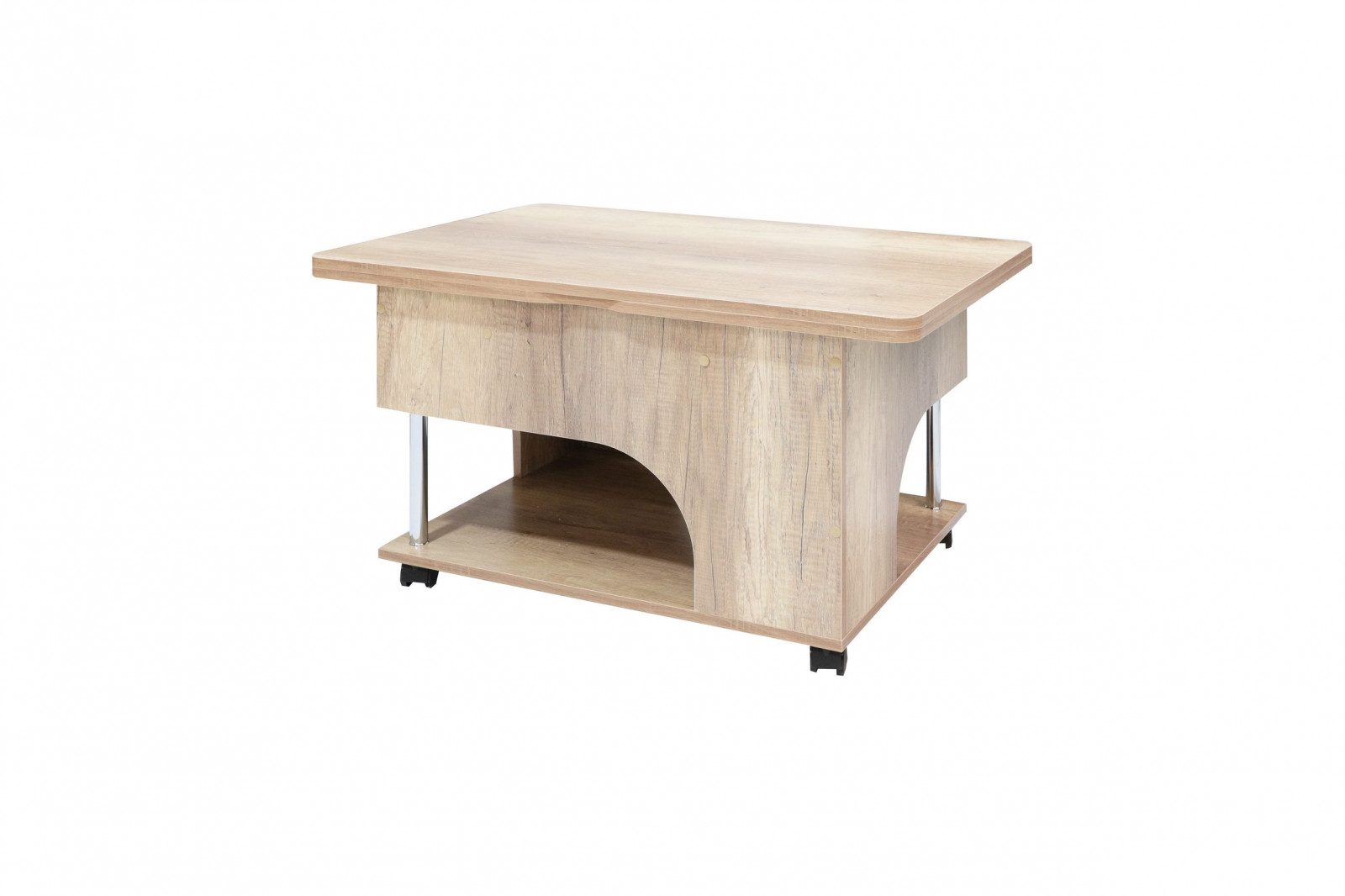 ����-����������� ���������� ������