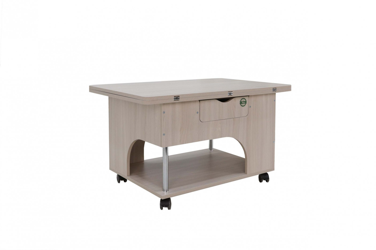 ����-����������� ���������� ������