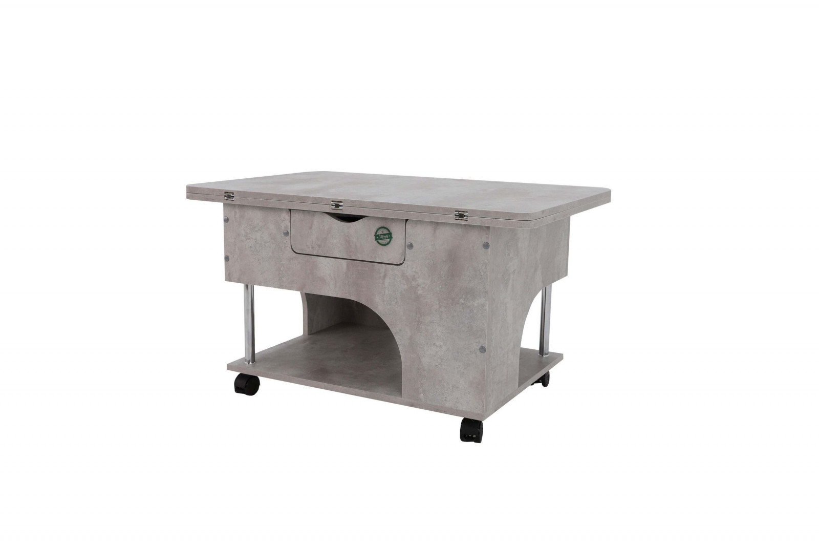 ����-����������� ���������� ������