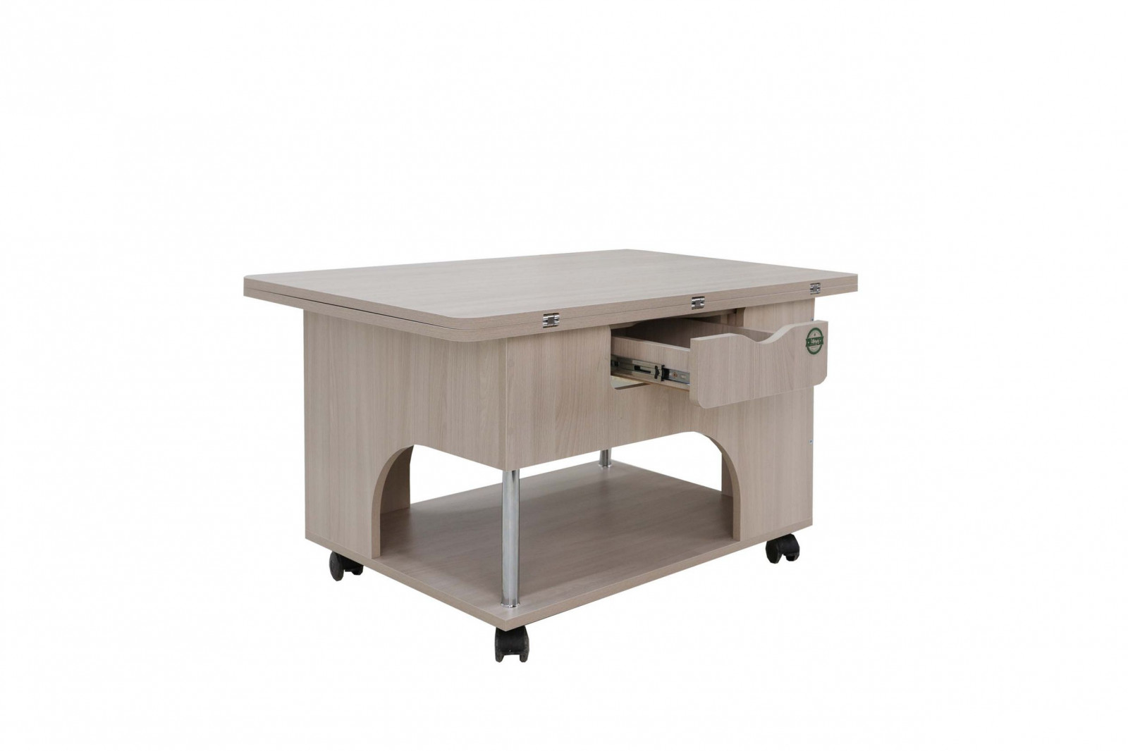 ����-����������� ���������� ������