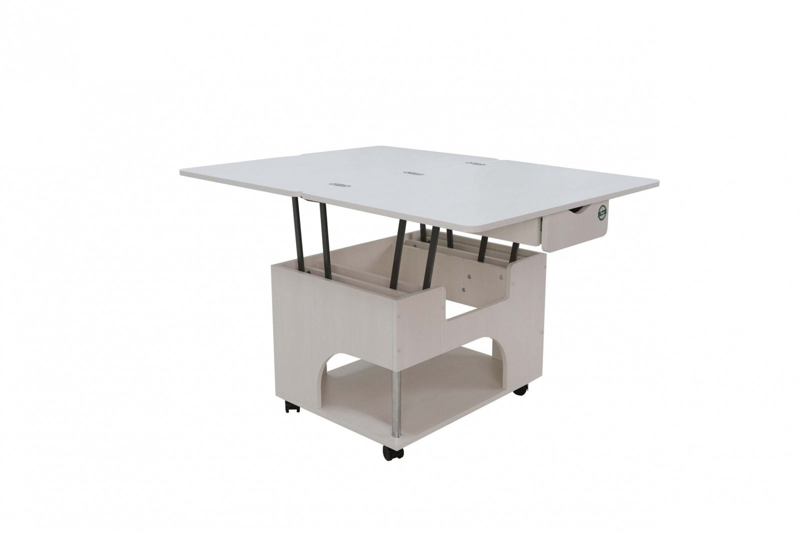 ����-����������� ���������� ������