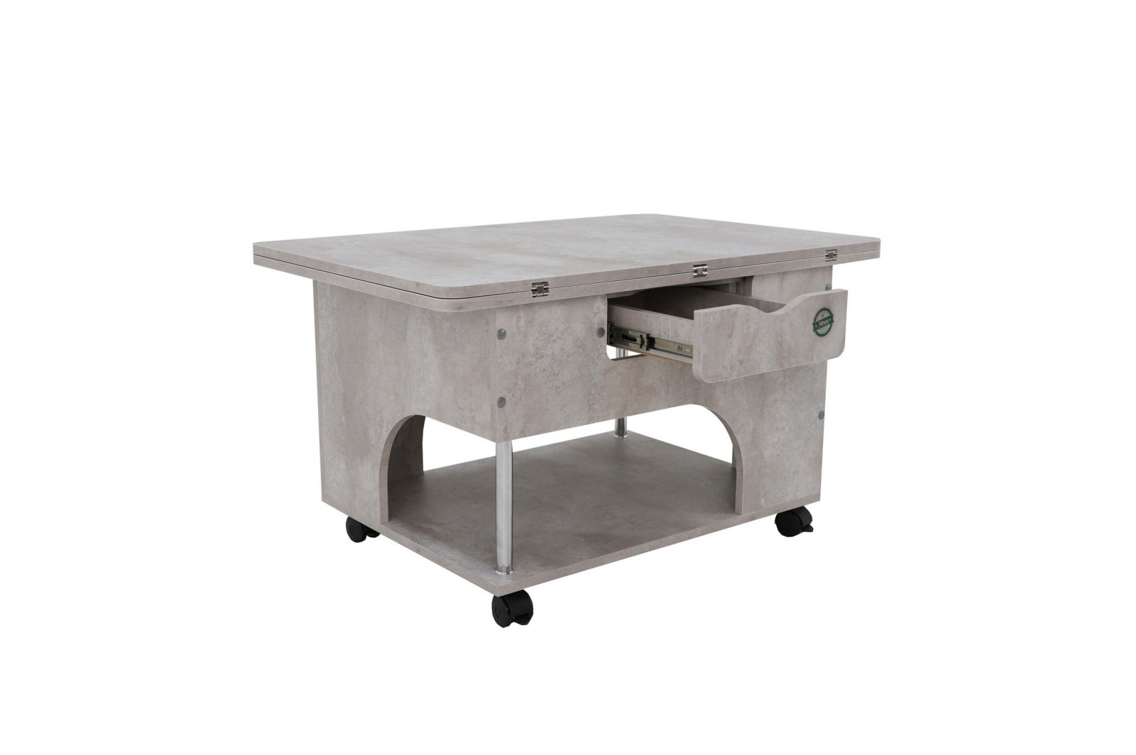 ����-����������� ���������� ������