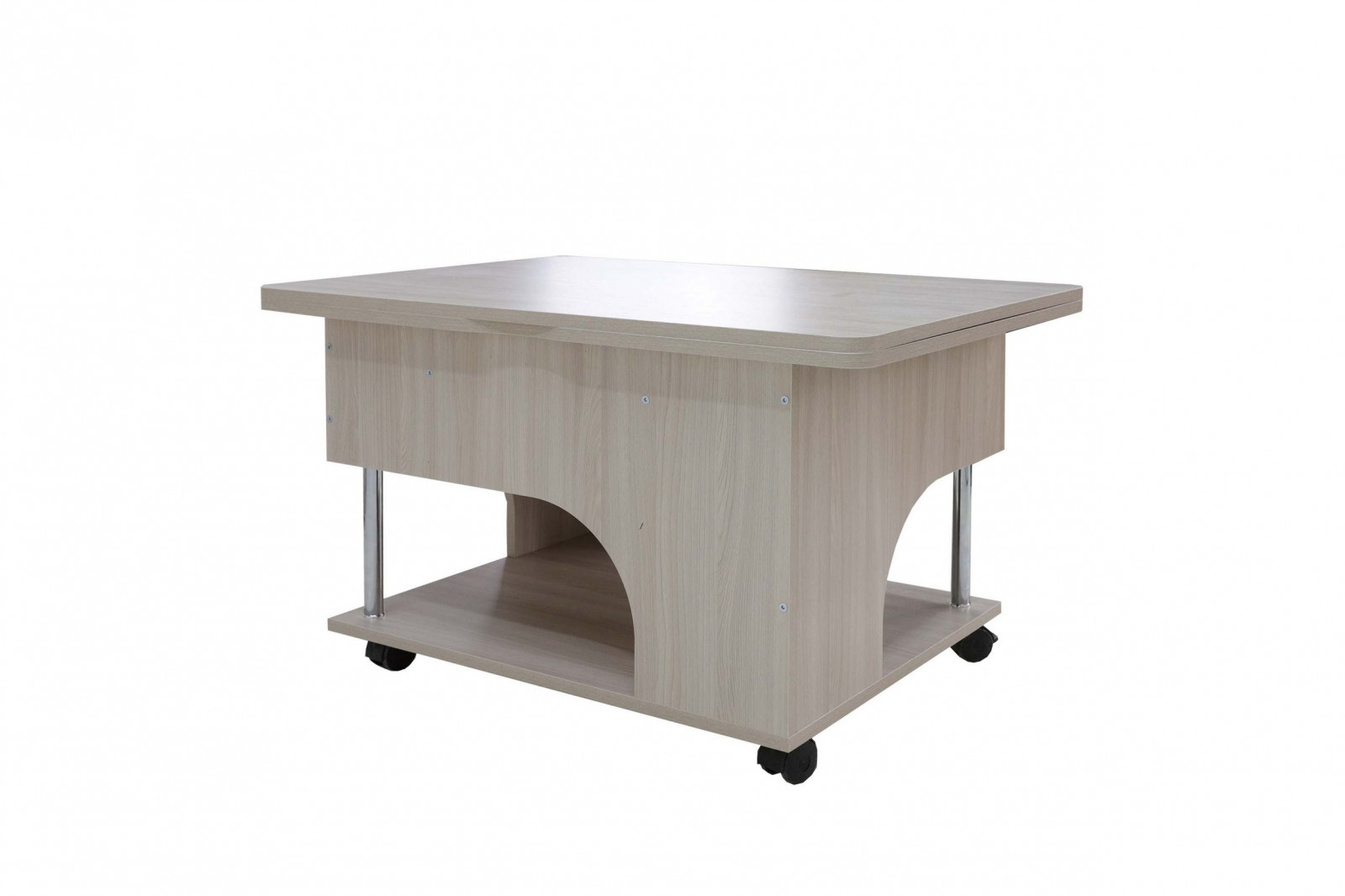 ����-����������� ���������� ������