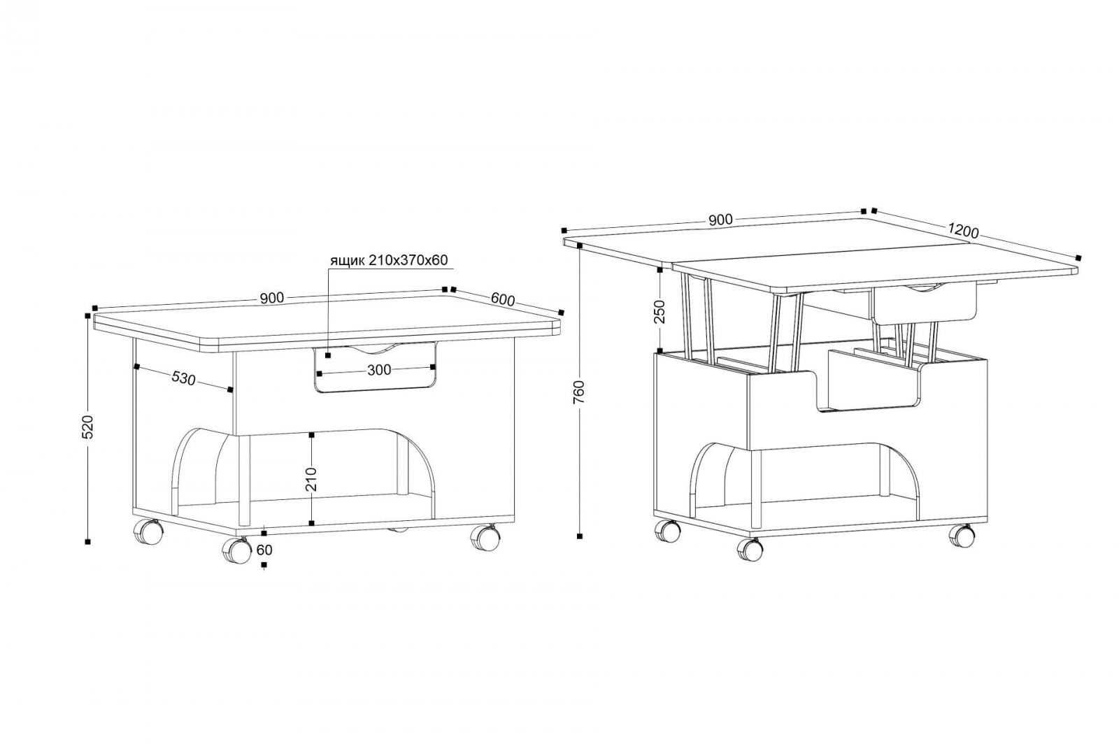 ����-����������� ���������� ������