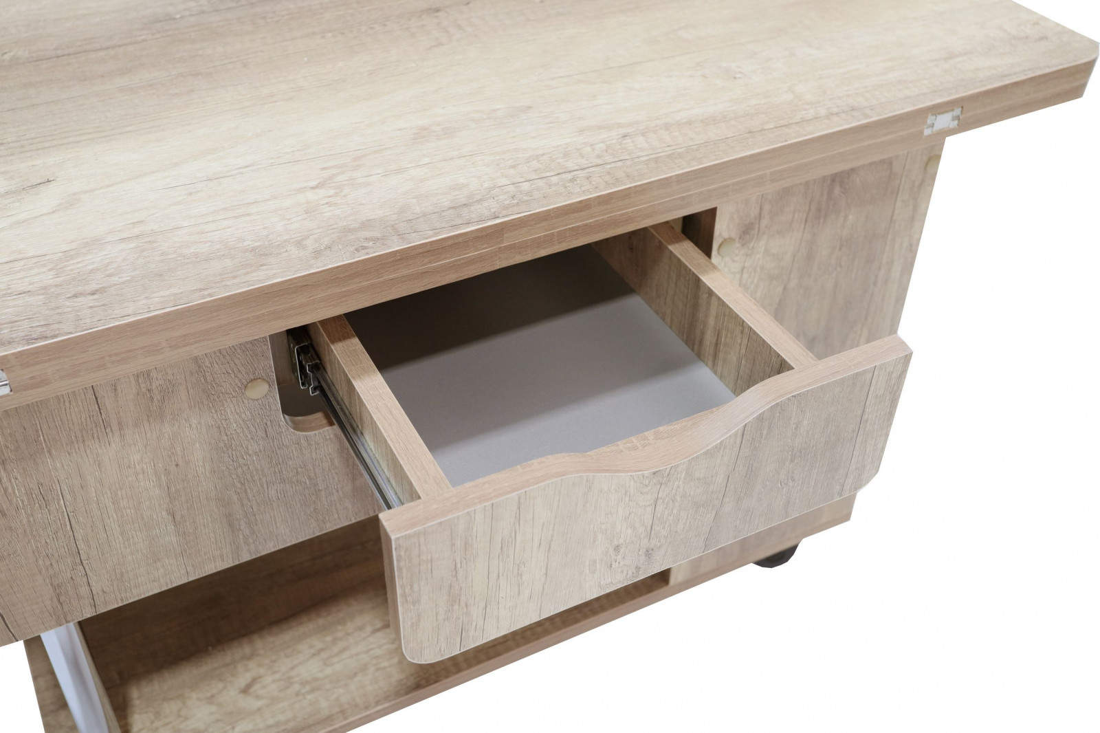 ����-����������� ���������� ������