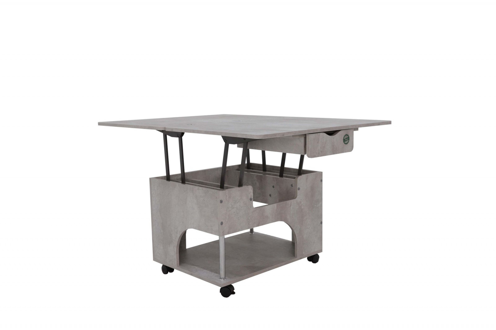 ����-����������� ���������� ������