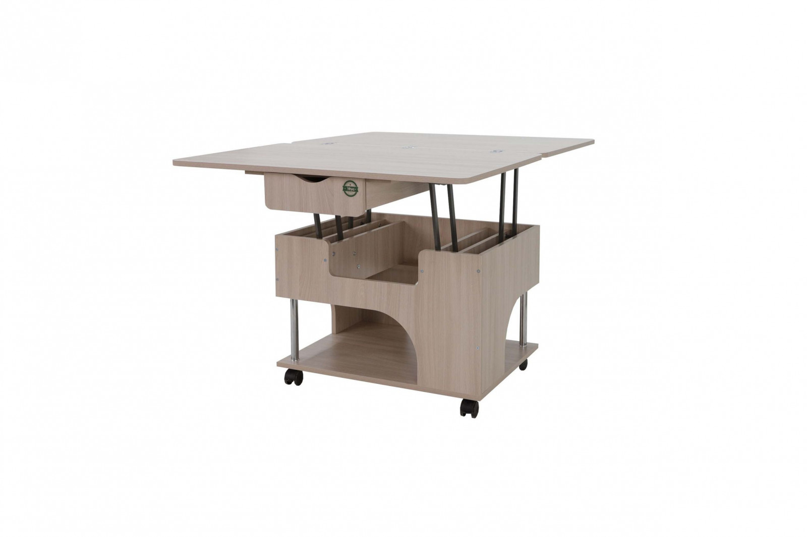 ����-����������� ���������� ������