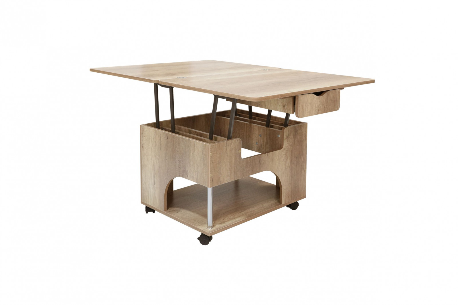 ����-����������� ���������� ������