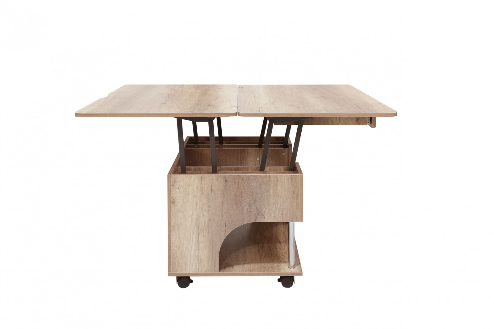 ����-����������� ���������� ������