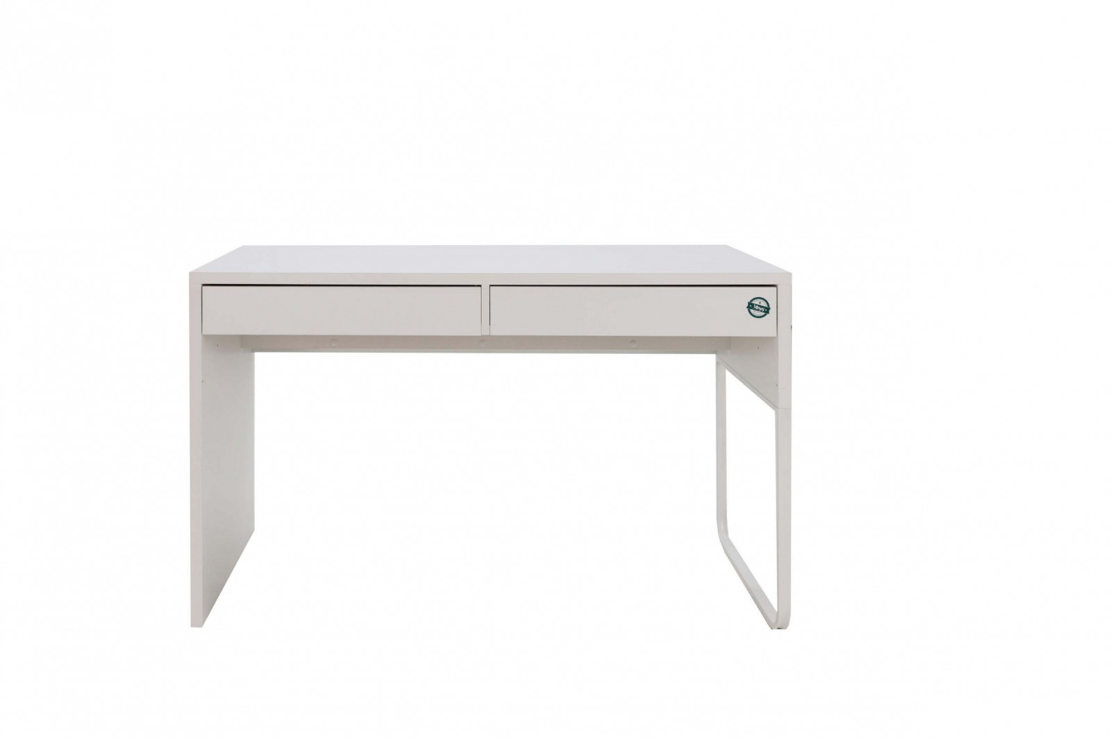 ���� ���������� �����