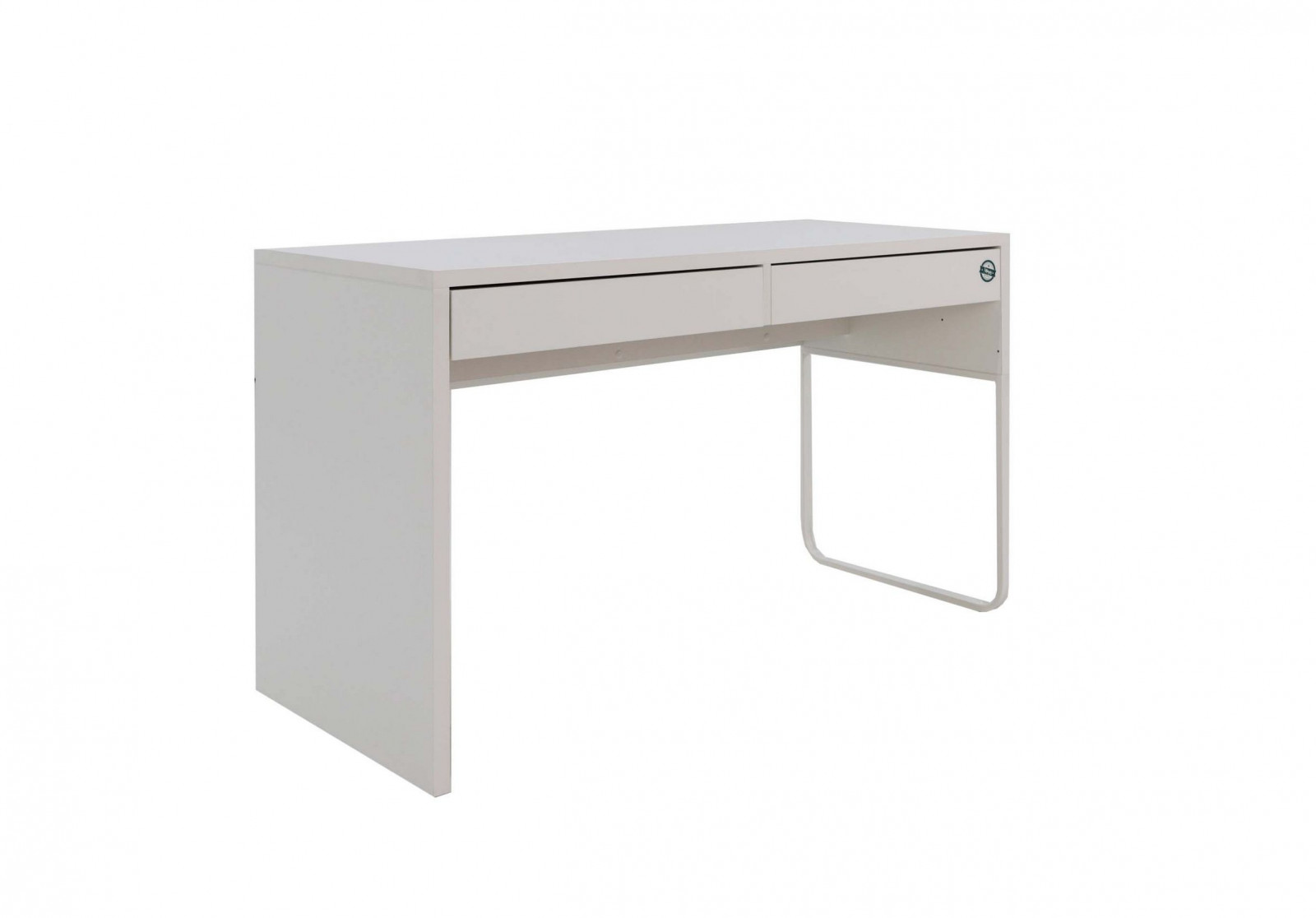 ���� ���������� �����