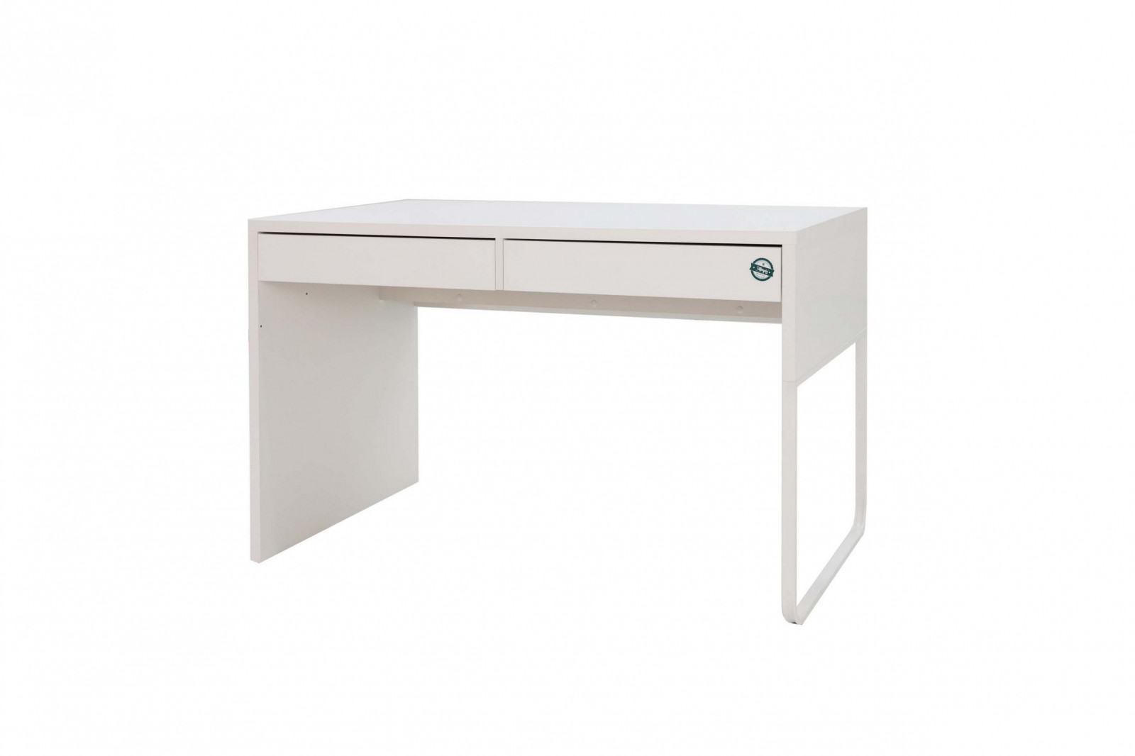 ���� ���������� �����