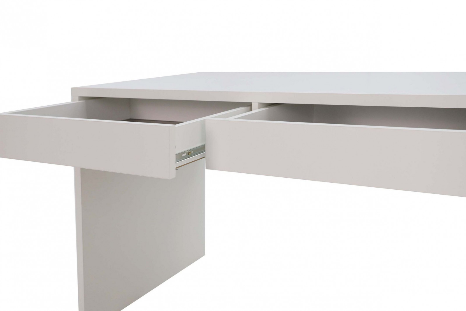 ���� ���������� �����