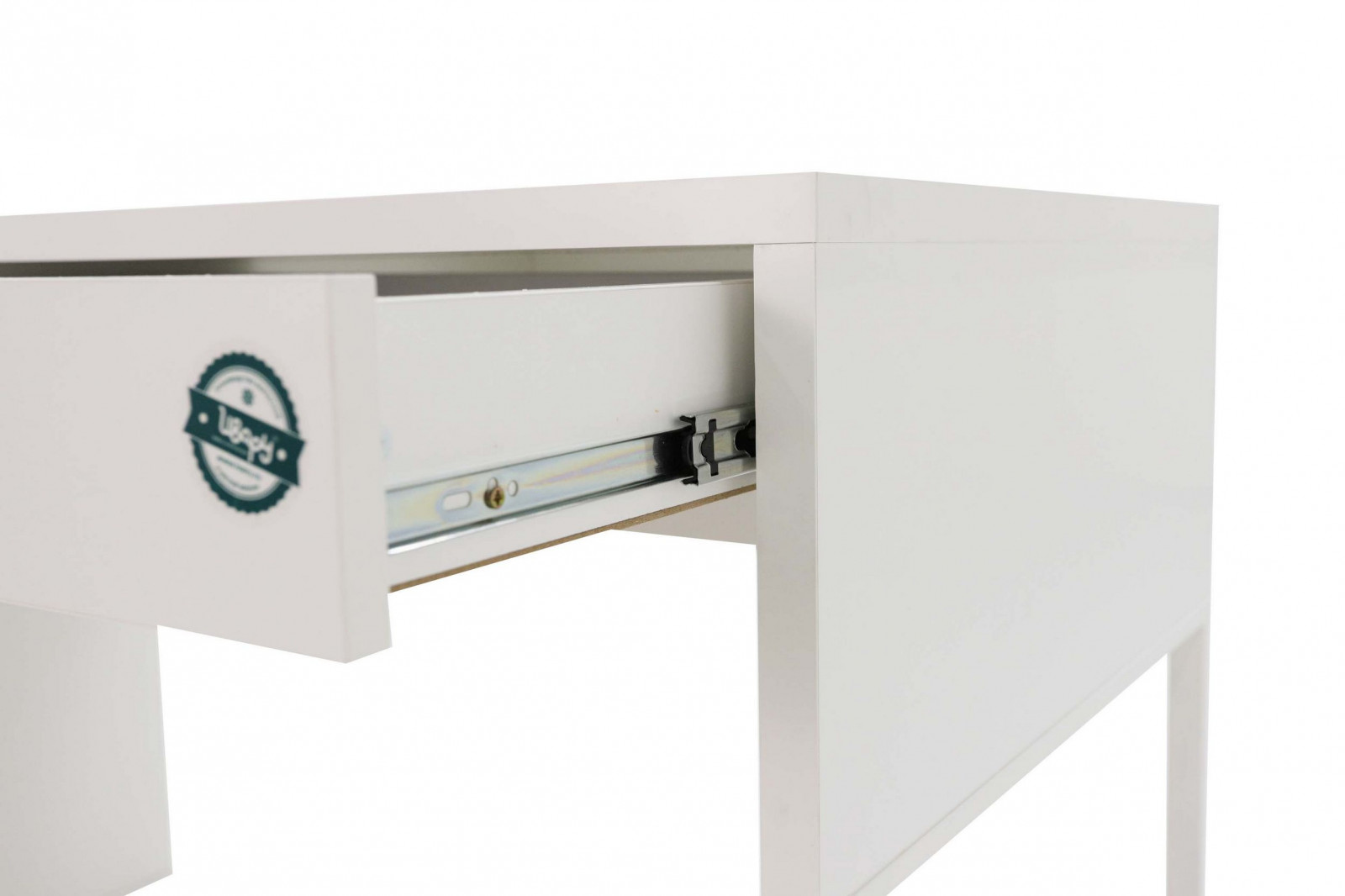 ���� ���������� �����