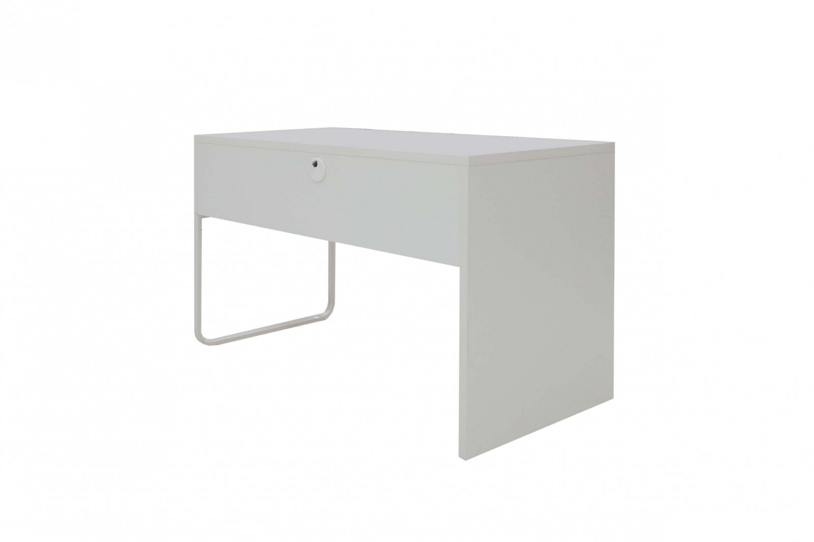 ���� ���������� �����