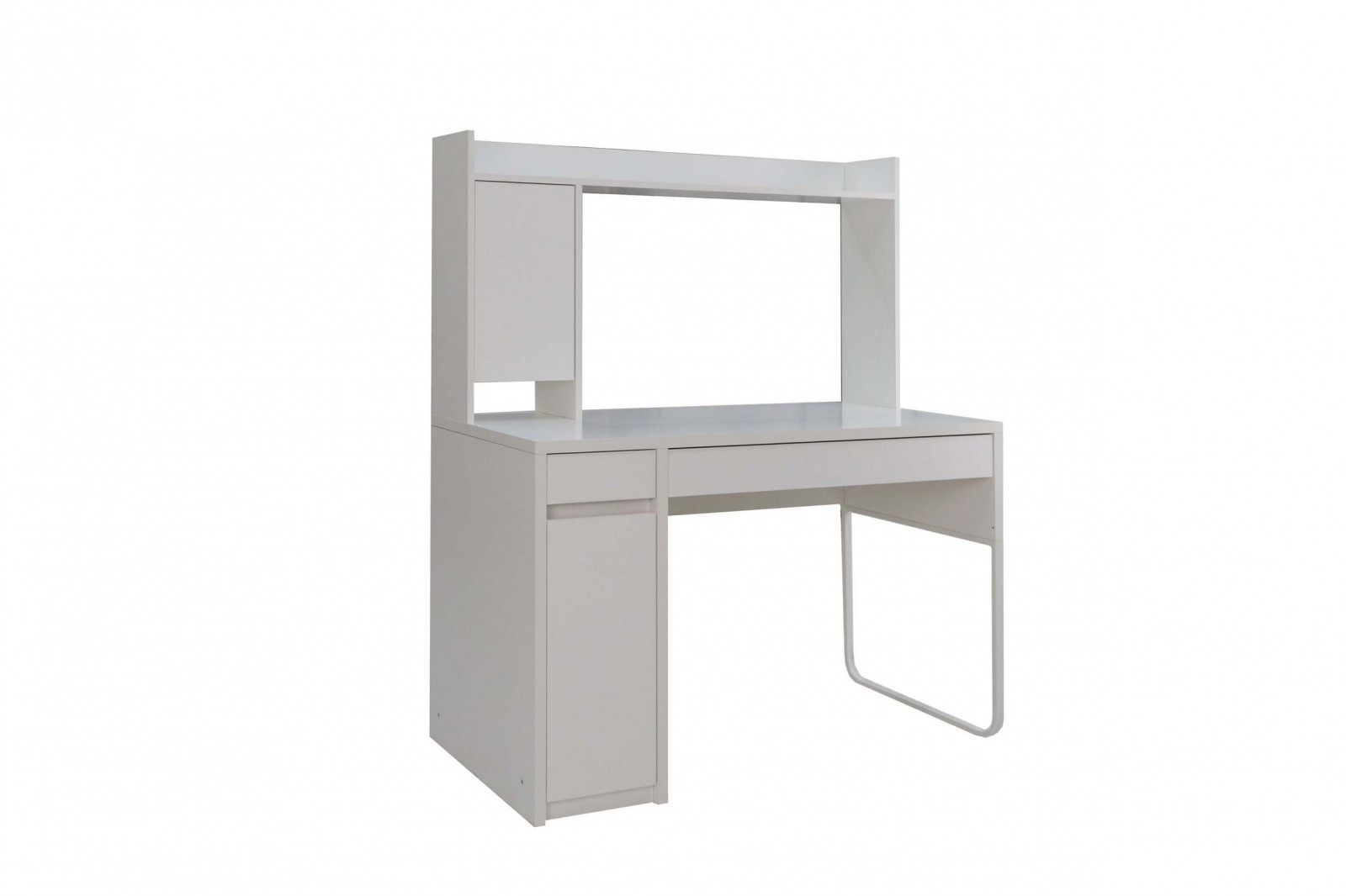 ���� ������������ �����