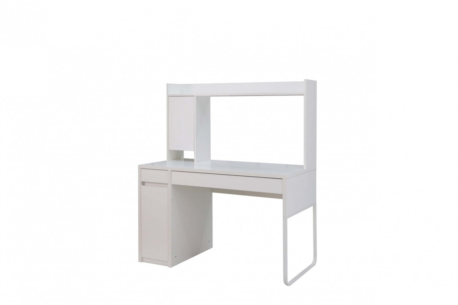 ���� ������������ �����