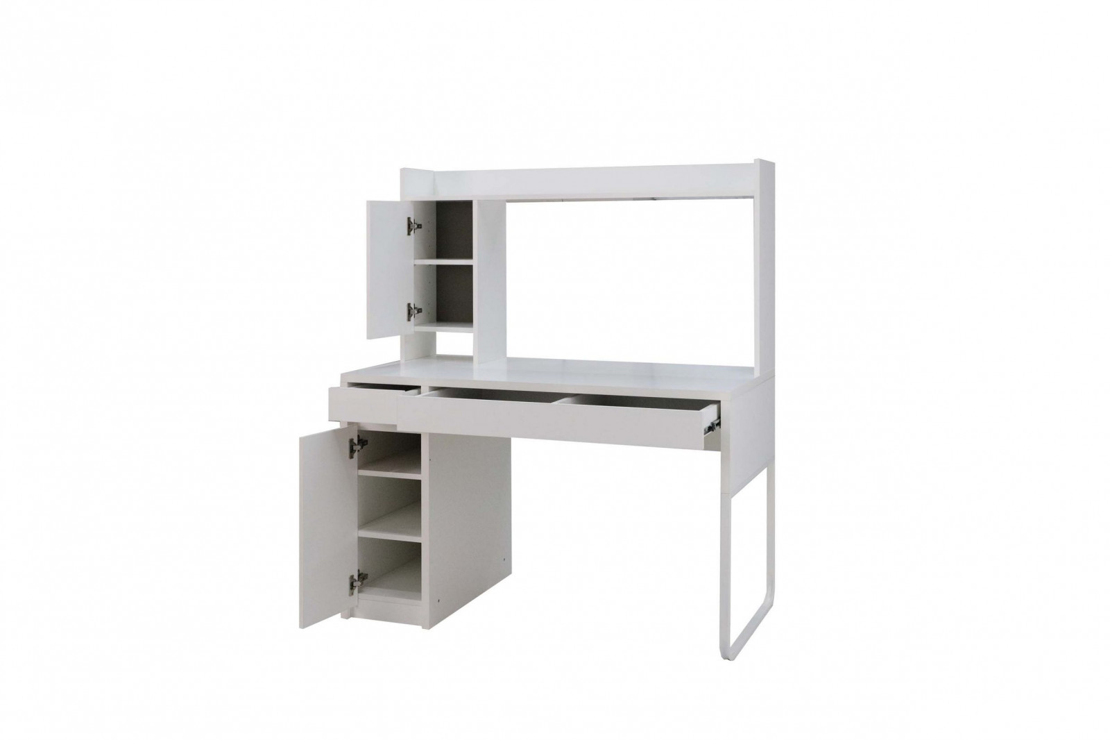 ���� ������������ �����