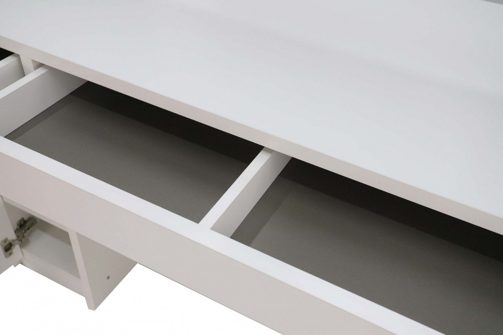 ���� ������������ �����