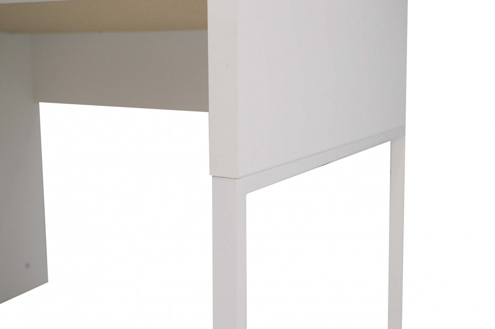 ���� ������������ �����