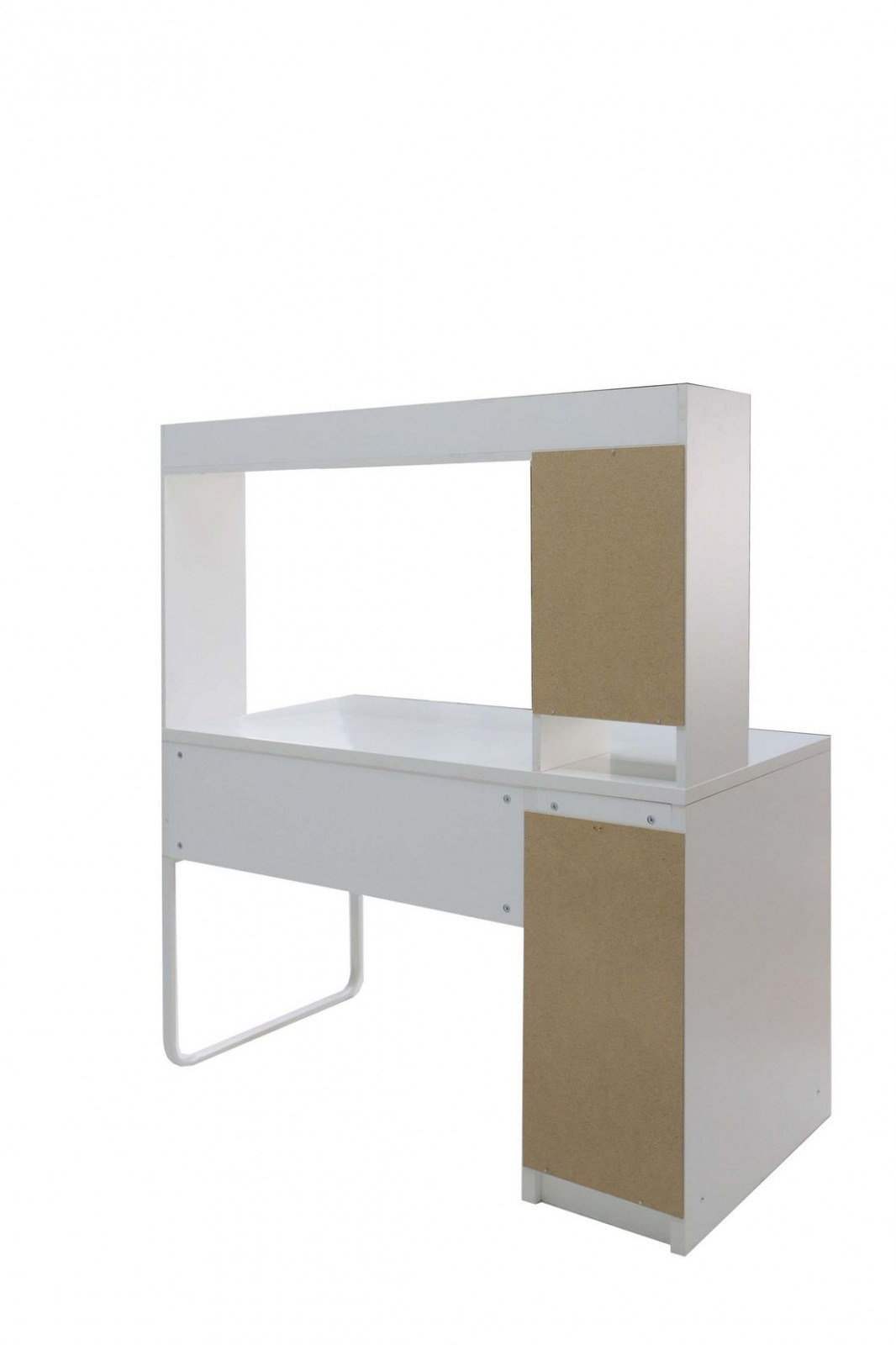 ���� ������������ �����