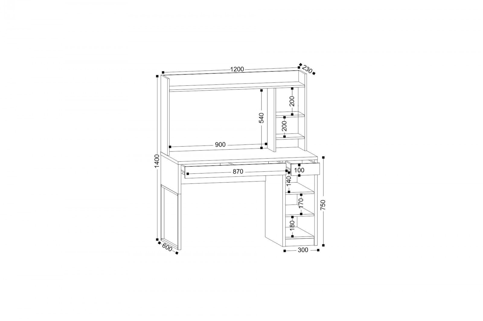 ���� ������������ �����