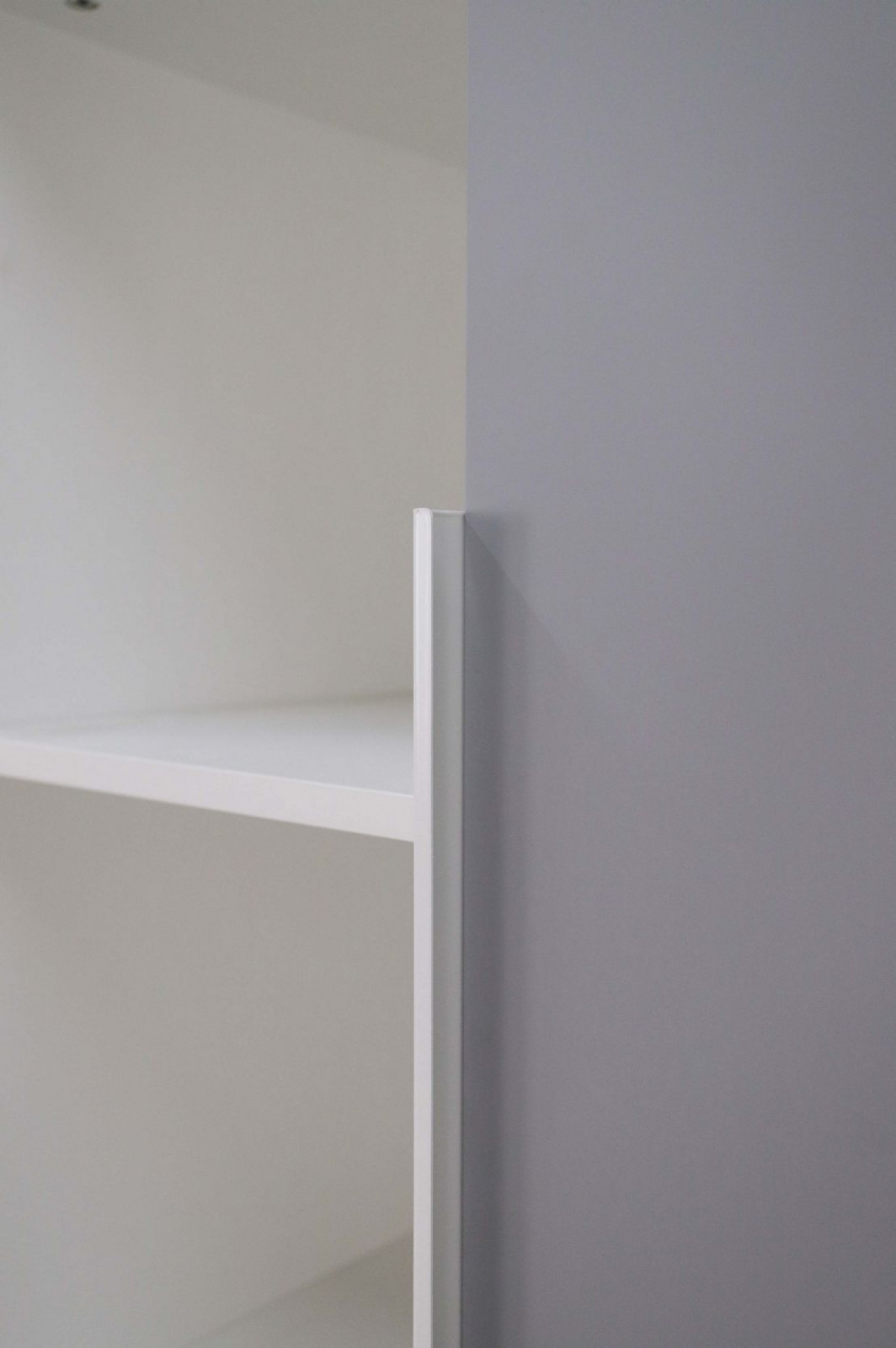 ������� �����