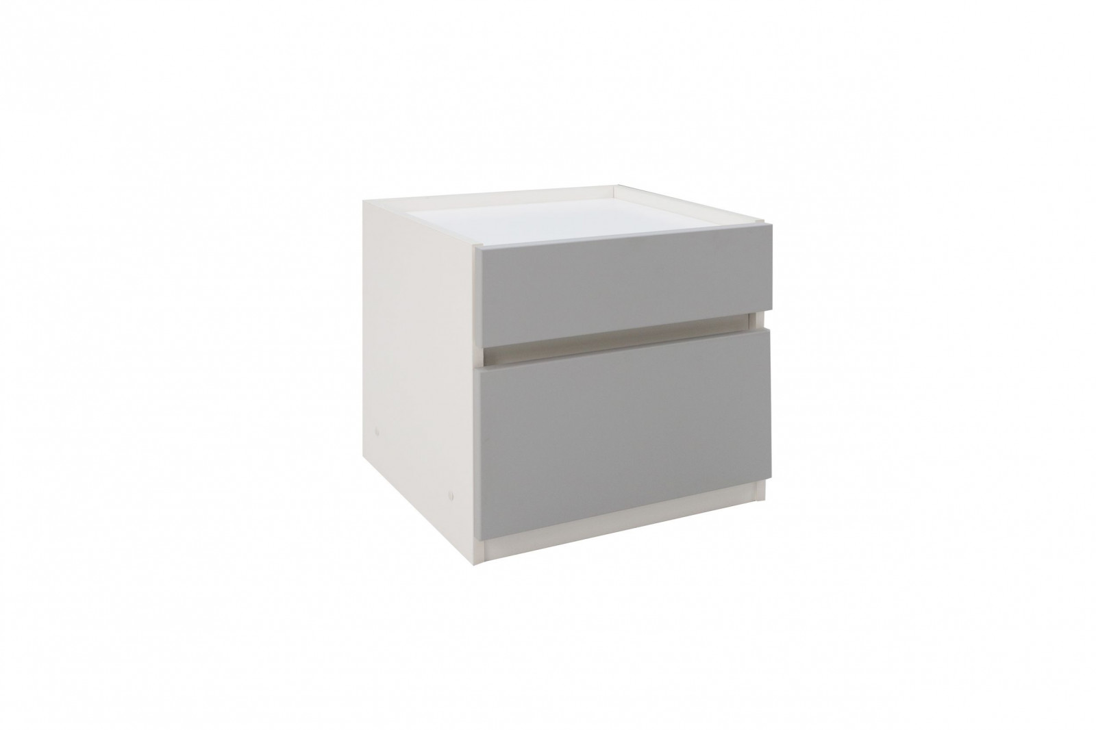 ����� ������������ ����� �����