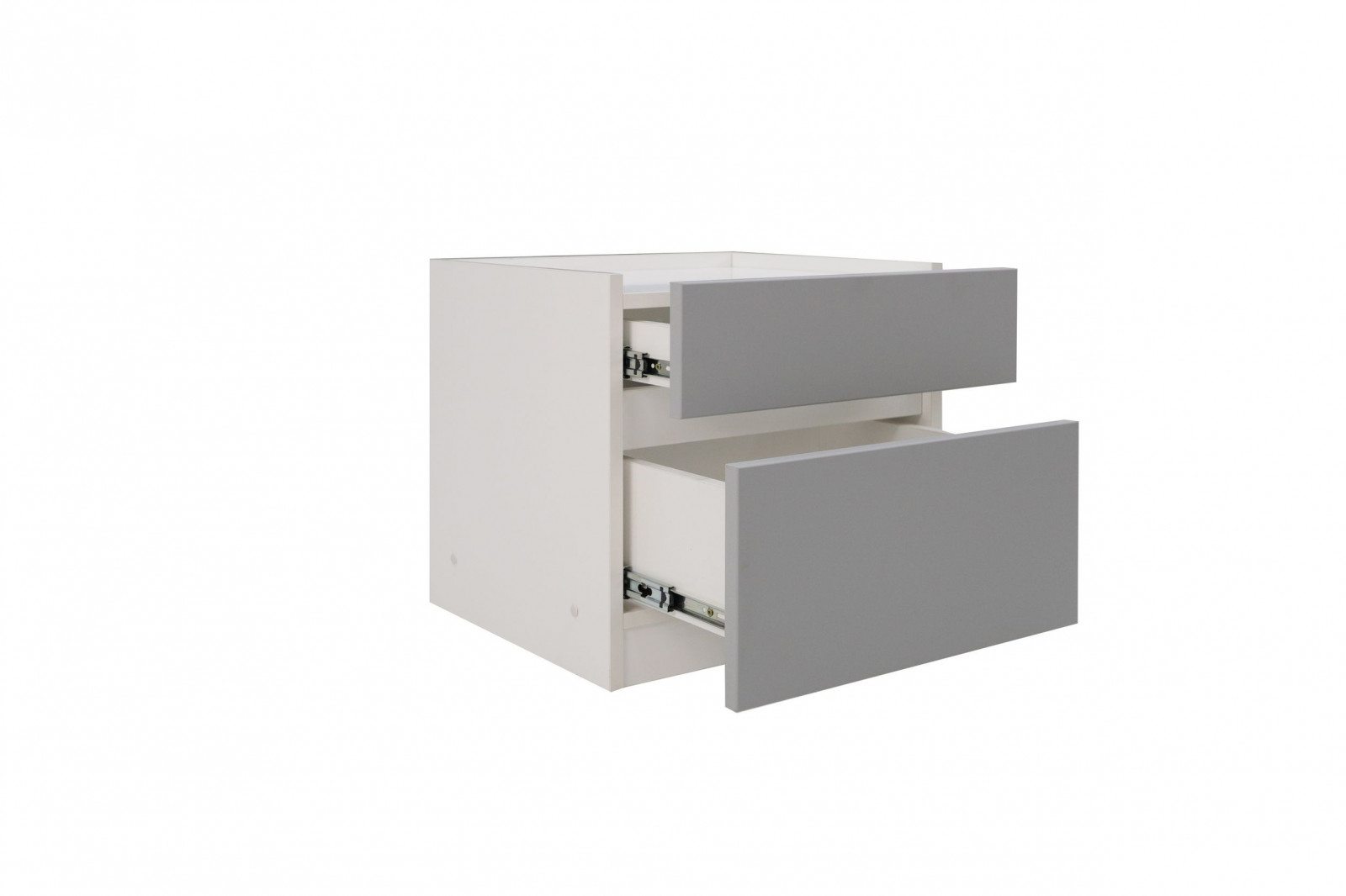 ����� ������������ �����