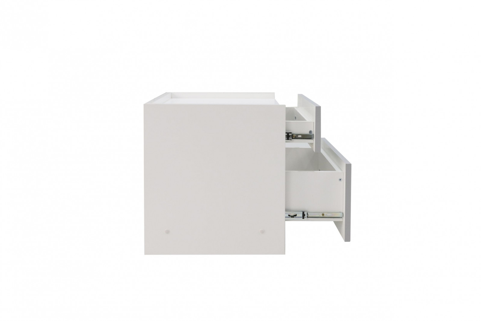 ����� ������������ �����