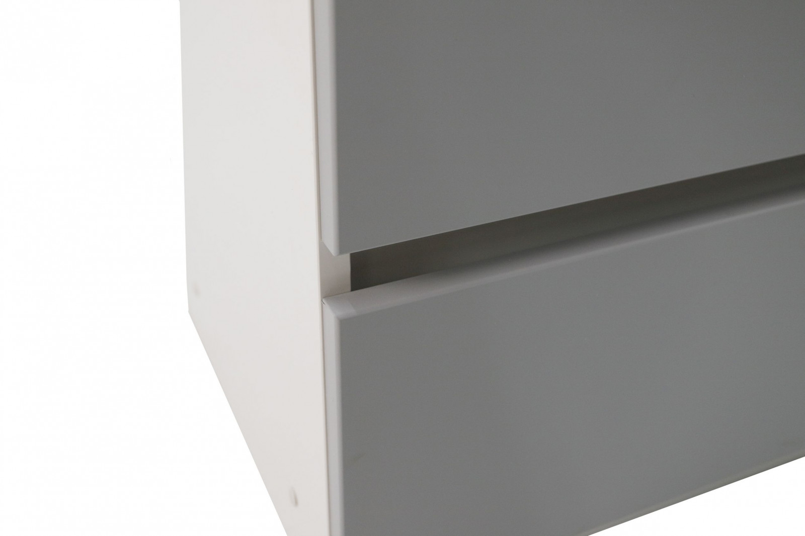 ����� ������������ �����