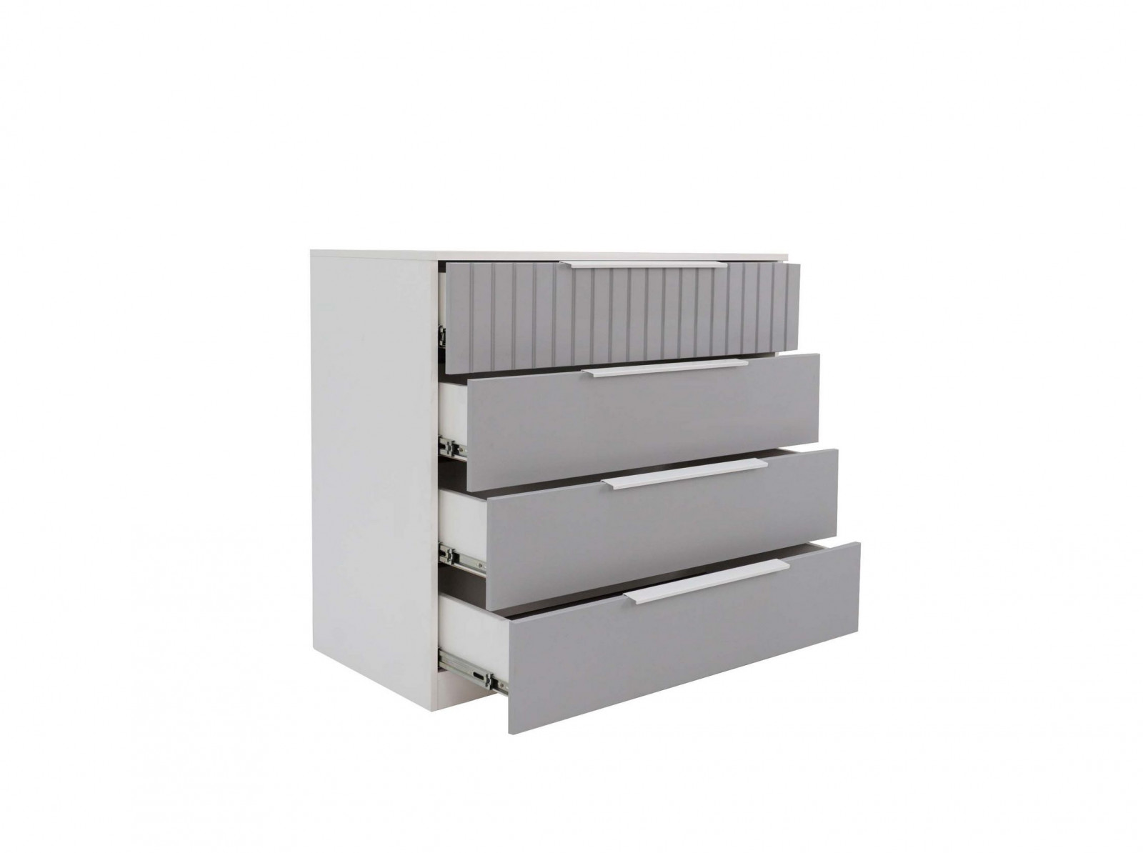 ����� �����