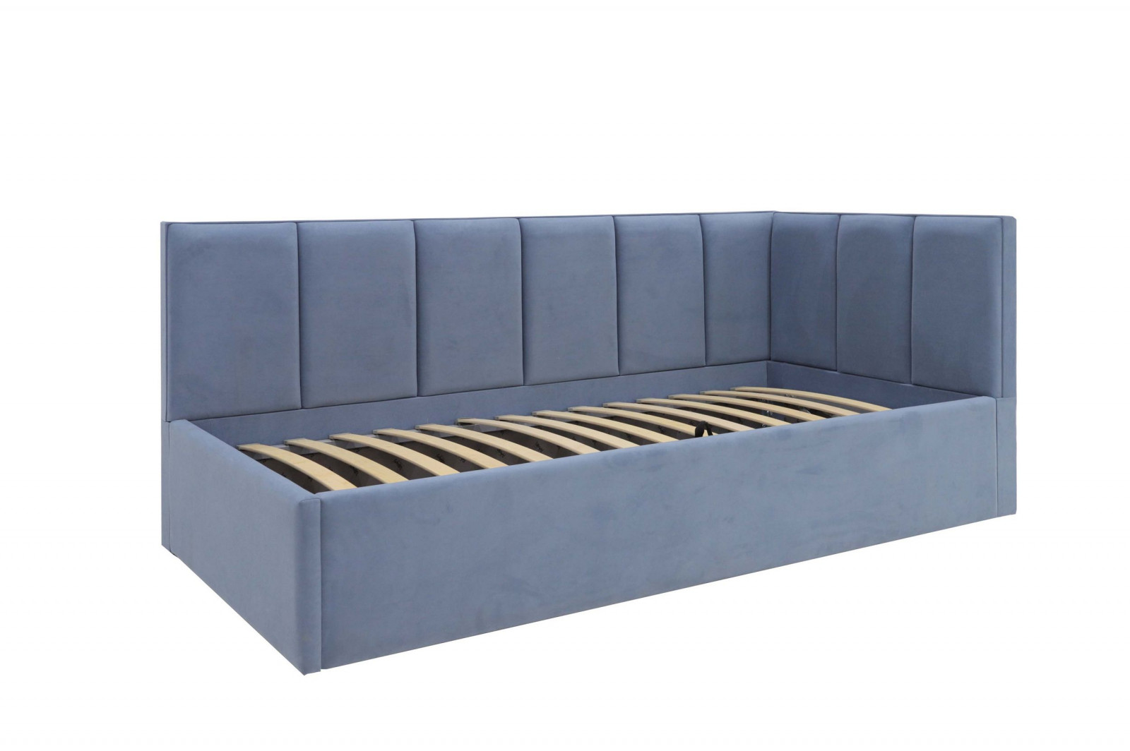 ������� ����� ����� 90�200 � ��������� ����������