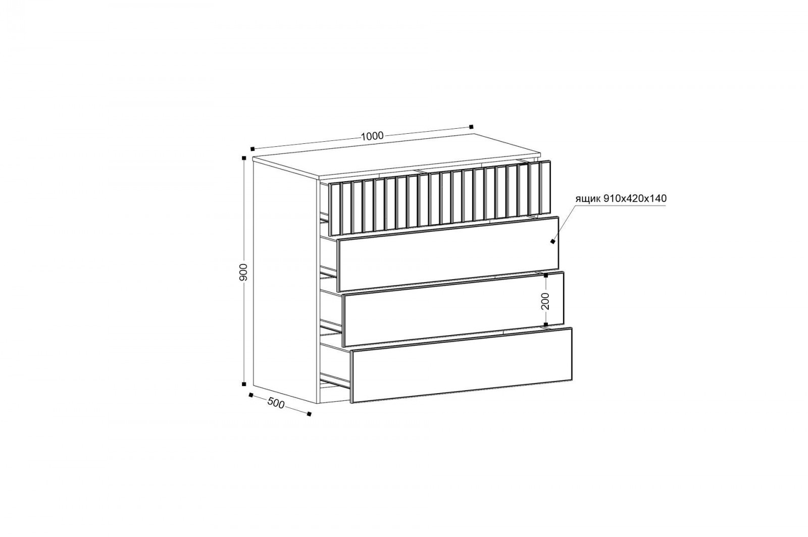 ������� ����� �1