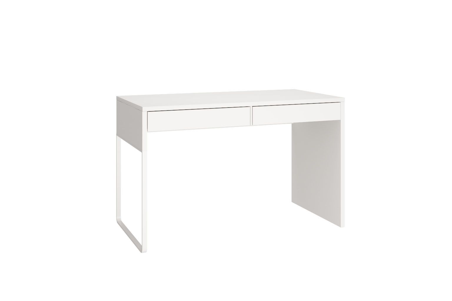 ������� ����� �1