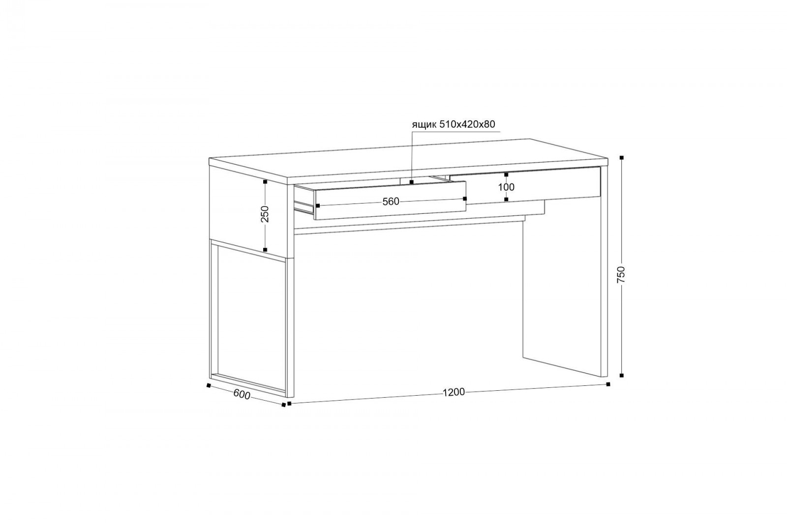 ������� ����� �1