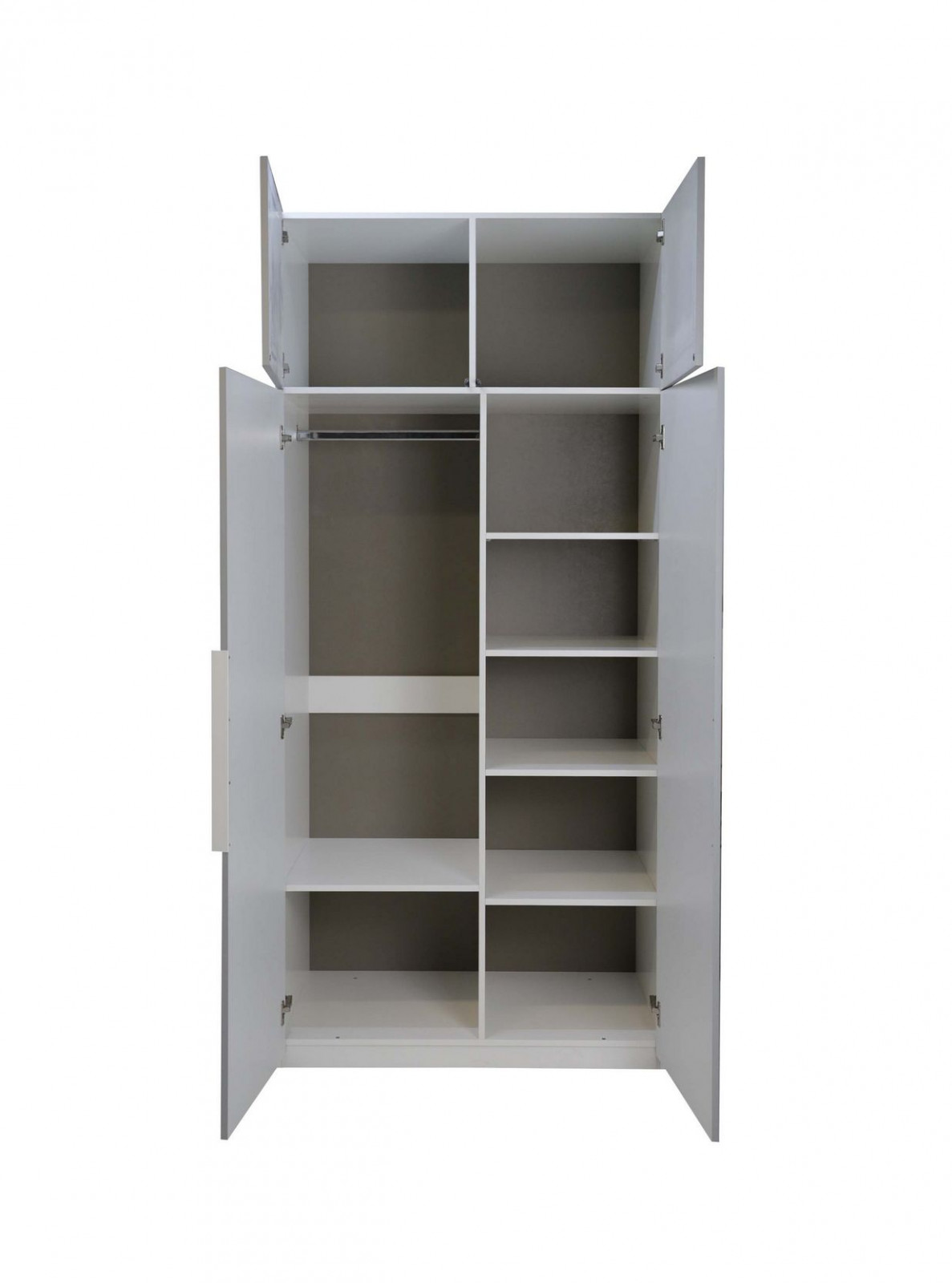 ������� ����� �1