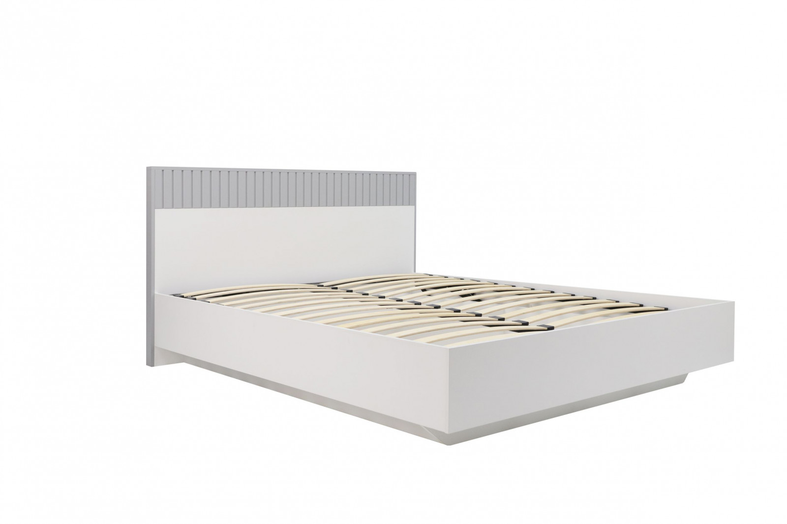 ������� ����� �2