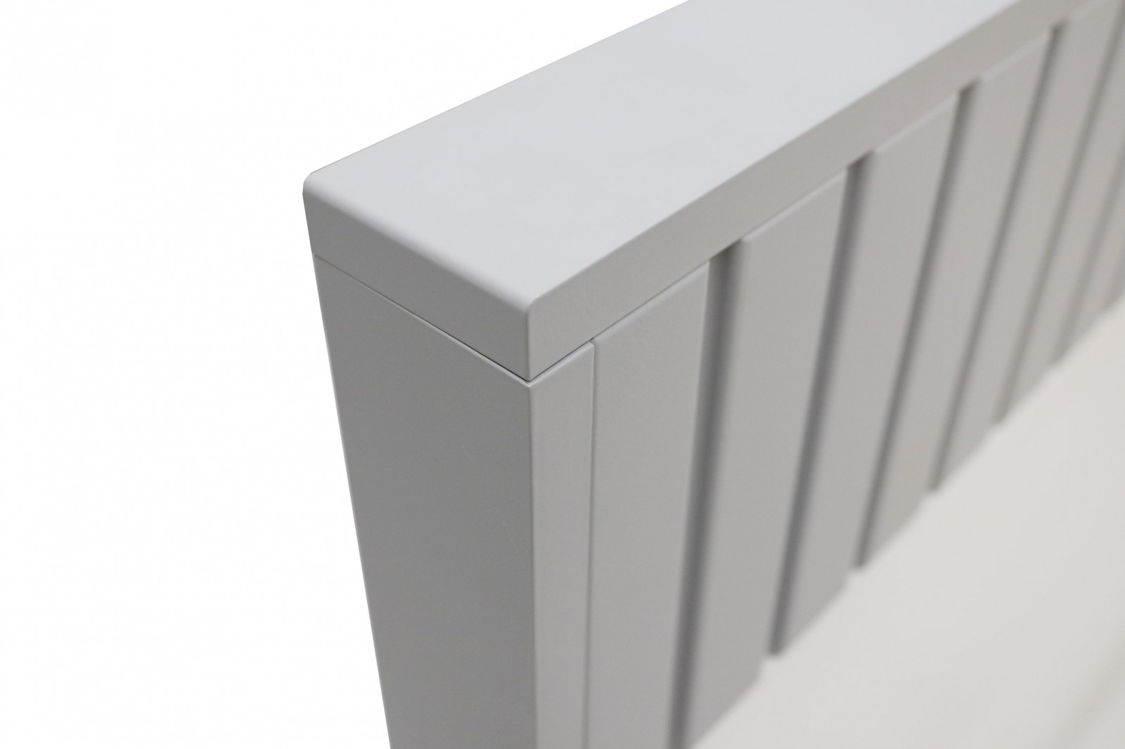 ������� ����� �2