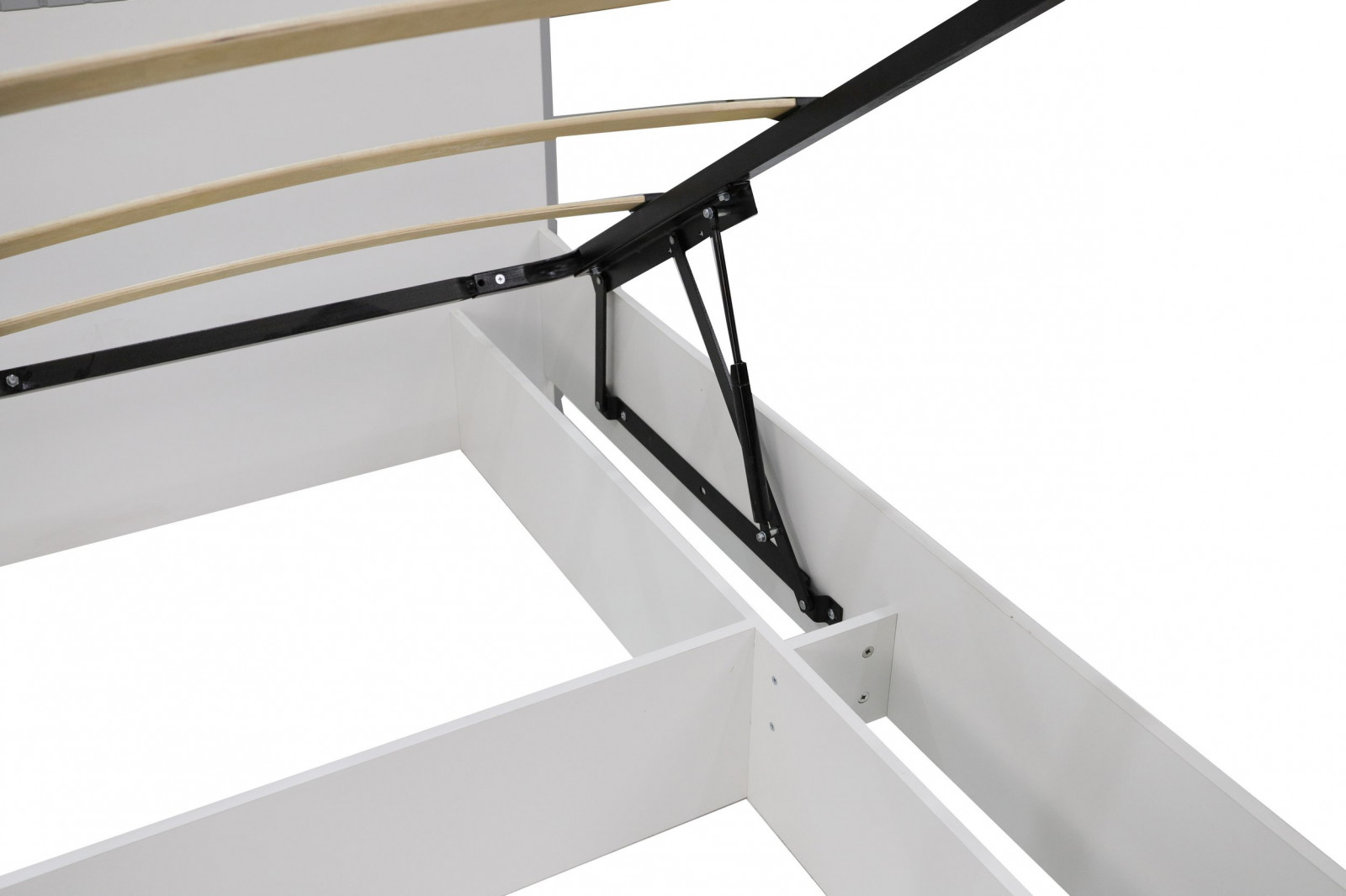 ������� ����� �2